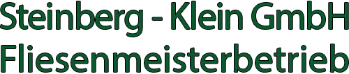 Firmenlogo